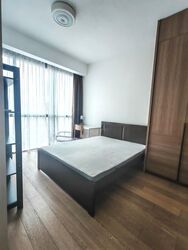 Echelon (D3), Condominium #472983051